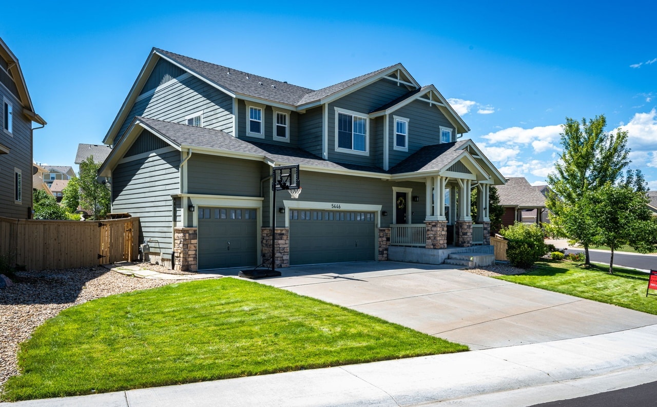 5446 Longwood picture